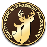 quality deer management association