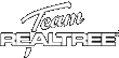 realtree logo