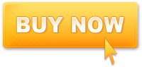 Buy-Now