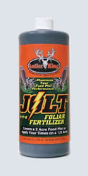 antler-king-jolt